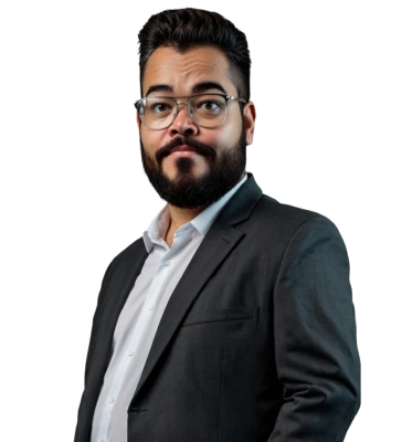 psicólogo online diogo desiderati