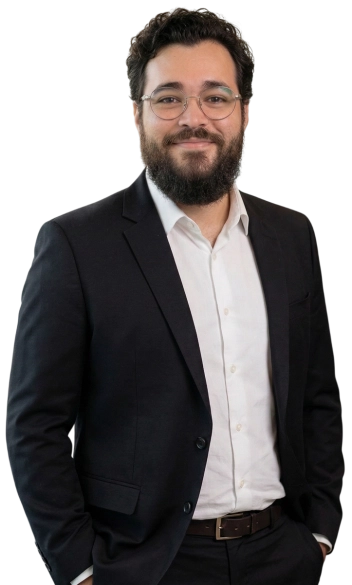 Psicólogo online diogo desiderati